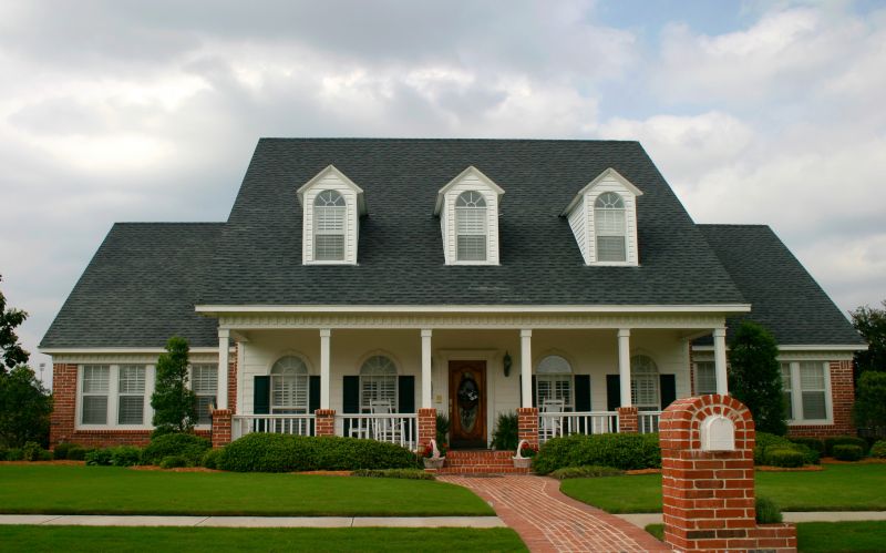Asphalt Roofing Service in Essex Junction, VT