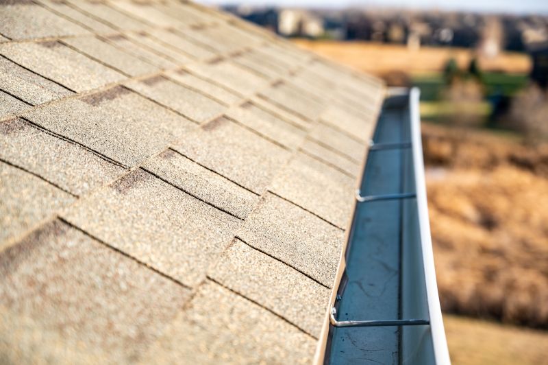 Asphalt Roofing Service in Essex Junction, VT