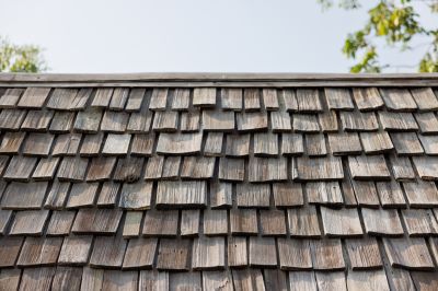 Cedar Shingles Replacement in Willsboro, NY