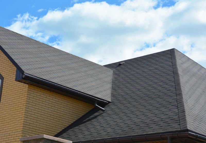 House Roof Installation in Willsboro, NY