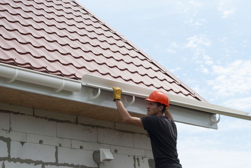 Roof Construction in Plattsburgh, NY