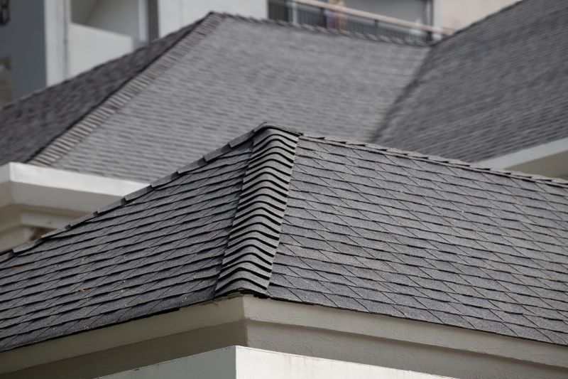 Roof Enlargement in Essex Junction, VT