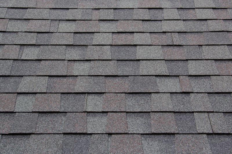 Roof Installation in South Burlington, VT