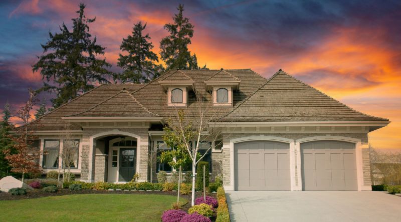 Shake Roof Replacement in Willsboro, NY